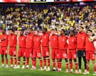Canada al Mondiale 2026: guida completa alla squadra co-ospite guidata da Jesse Marsch