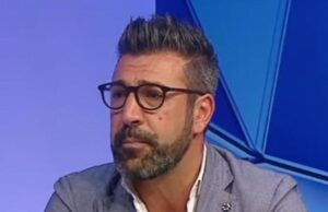 Il peso del ritorno in casa: analisi e prospettive sulla Salernitana tra emozione, tattica e memoria