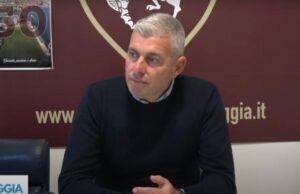 Le Strategie Vincenti del Renate nei Playoff: Una Visione di Alberto Cavagnis