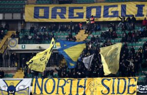 Gjonaj, l’effetto Folgore Caratese: un attaccante destinato a scuotere il mercato della D