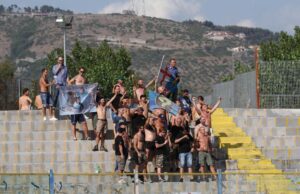 Riduzione della squalifica di Duca: una svolta cruciale per Lecco in vista dei playoff contro il Catania