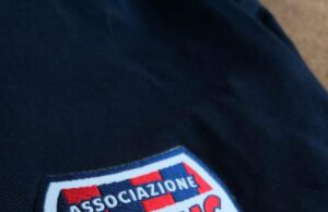 Virtus Verona: Lorenzo Salvetti e la maglia numero 10, un ponte tra musica e calcio