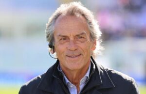 Bari: tra luci spezzate e spogliatoi divisi, una retrocessione che racconta molto di calcio italiano