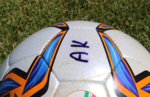 Serie D: Analisi e Implicazioni della Fase Post Season 2024