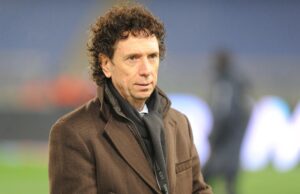 Catania: Il Grande Favorito dei Playoff Secondo Sergio Gasparin