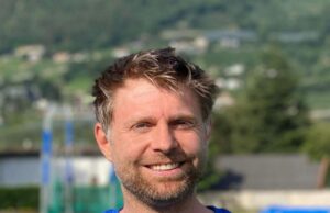 Obermais, Platzer e la salvezza che sembra una favola: Merano riscrive la sua passione calcistica