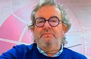La C si programma: riflessioni su iscrizioni, neopromosse e responsabilità nel calcio di Serie C