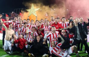Il Vicenza e il rinnovo di Pellizzari: un segnale forte per la serie B