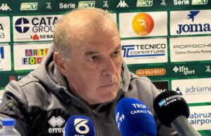 Playout di Serie B: Sudtirol salva la stagione e Bari scende in Serie C