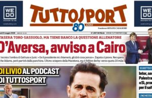 Playoff Serie C: Il Derby Campano tra Casertana e Salernitana
