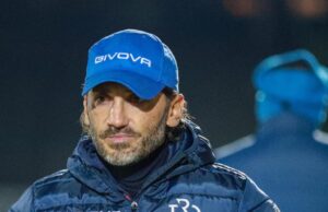 In Serie C cresce il talento: un’analisi approfondita sull’aumento del livello e le nuove opportunità