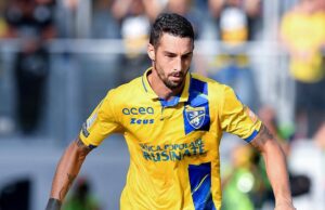Salvi e la rinascita del Cittadella: una carriera da custodire