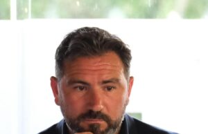 Davide Mignemi: una nuova era per Savoia 1908 FC