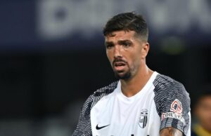 Catania ai playoff: Forte e la strategia per mercoledì, tra voglia di riscatto e sfide tattiche