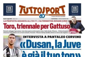 Playoff Serie C: la straordinaria impresa del Casarano e le qualificazioni di Campobasso, Casertana e Lecco