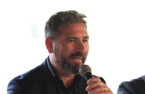 Davide Mignemi e la nuova era sportiva del Savoia: visione, strumenti e comunità