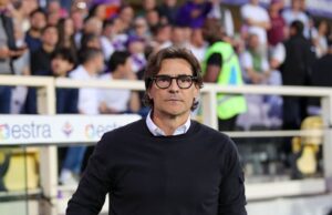 Vanoli e la nuova rotta della Fiorentina: costruire una squadra forte oltre la riconoscenza