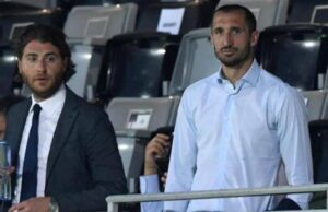Juve: torna di moda l’idea Tognozzi, Sbravati lascia e Scaglia prende le redini del settore giovanile