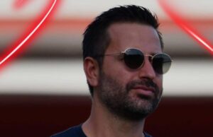 Palmese: Alessandro Amarante nuovo direttore sportivo e Mirko Conte in pole per la panchina, scenari di progetto e futuro