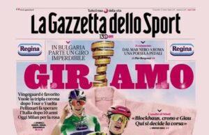Playoff Serie C: il derby campano e le sfide della fase nazionale