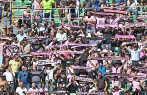 Guida Completa ai Playoff e Playout di Serie B e Serie C: Regole, Date e Formule