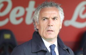 Donadoni e il futuro del Milan: tra carattere e ambizioni europee