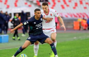 Tra playout, derby internazionali e playoff Ligue 2: uno sguardo al sabato del calcio europeo