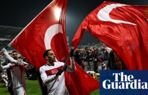Turchia al Mondiale 2026: l’armonia di Montella e la rinascita di Arda Guler
