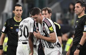 Juventus e Lecce: Scelte e Strategie Offensivi di Spalletti