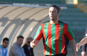 La caduta della Ternana: analisi del fallimento e delle cause secondo Davide Sinigaglia