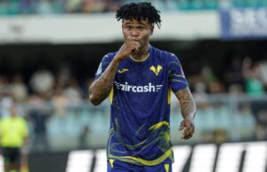 Verona e il fantacalcio 2025-26: migliori e peggiori per fantamedia