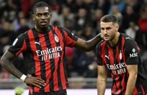 Milan verso la sfida con Atalanta: scelte e strategie tattiche