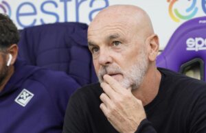 Pioli e Fiorentina: addio ufficiale, dettagli della risoluzione contrattuale e le nuove rotte per il club viola