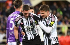 Spalletti e il tridente che potrebbe cambiare la Juventus: analisi tattica, mercato e derby della Mole