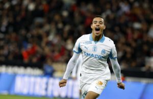 Roma e il mercato delle Champions: Greenwood, Zirkzee e altri nomi caldi