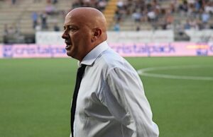 Le sfide decisive dei Playoff di Serie C: analisi e pronostici con Giovanni Zichella