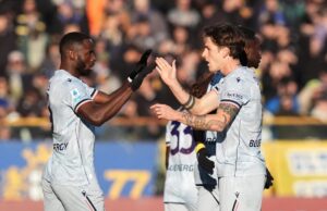 Udinese tra rientri chiave e nuove opportunità: Zaniolo-Davis dal primo minuto e l’occhio su Dantas