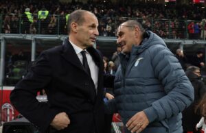 Rivoluzionare il Calcio: Premiare il Gioco piuttosto che il Risultato