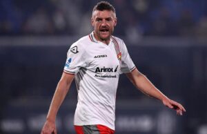 Cremonese-Como: le formazioni ufficiali e le chiavi tattiche della sfida