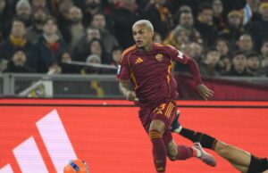 Indisponibili di Serie A: chi resta fuori per la 38ª giornata e come cambia il finale di stagione