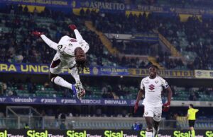 L’onda verde del Torino: la rinascita degli under 21