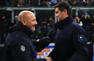 Bologna-Inter: come vederla tra Sky, DAZN e streaming nell’ultima giornata