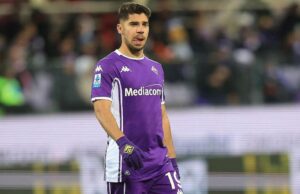 Fiorentina vs Genoa: Analisi e Attese per la Sfida Cruciale al Franchi