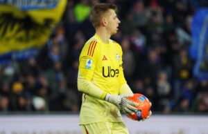Pressing e Butez: come EuroComo vola con la miglior difesa della Serie A