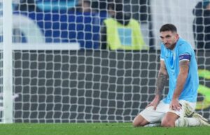 Lazio verso la sfida con l’Inter: convocati, assenze e strategie di Sarri