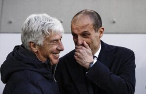 Corsa Champions all’ultima giornata: calendario, chiavi tattiche e riflessioni sul finale di stagione in Serie A