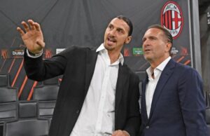 AC Milan: rinascita, rifondazione e la trama segreta della stagione