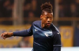 Lazio-Inter: Le scelte tattiche dei due allenatori per una sfida decisiva all’Olimpico