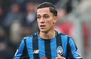 Raspadori e Castro: la sfida tattica tra Atalanta e Bologna alla New Balance Arena