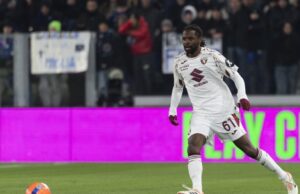 Torino verso il derby: rientri chiave, motivazione e tensione tra Filadelfia e campo